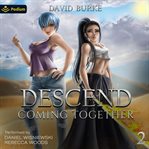 Coming Together cover image cdn