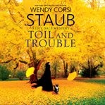 Toil and Trouble cover image cdn