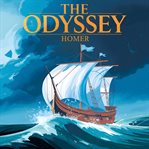 The Odyssey cover image cdn