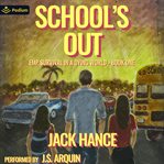 School's Out cover image cdn