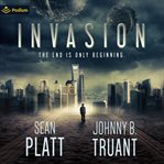 Invasion cover image cdn