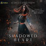 Shadowed Heart cover image cdn