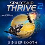 Spaceship Thrive cover image cdn