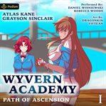 Path of Ascension cover image cdn