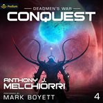 Conquest cover image cdn