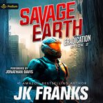 Eradication cover image cdn