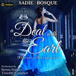 A Deal With the Earl cover image cdn