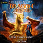 The Hidden Academy cover image cdn