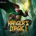 Ranger's Magic 1 cover image cdn