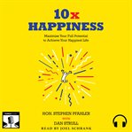 10x Happiness cover image cdn