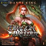 Dragon Breeder cover image cdn