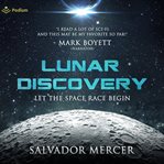 Lunar Discovery cover image cdn