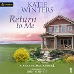 Return to Me cover image cdn