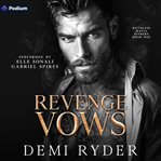 Revenge Vows cover image cdn