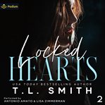 Locked Hearts cover image cdn