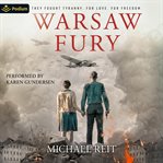 Warsaw Fury cover image cdn