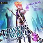 The Reincarnated Core Volume 6 cover image cdn