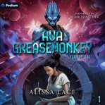 Ava Greasemonkey cover image cdn