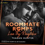 Love Thy Neighbor cover image cdn