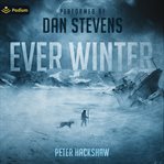 Ever Winter cover image cdn