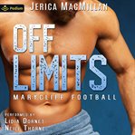 Off Limits cover image cdn
