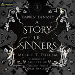 A Story of Sinners cover image cdn