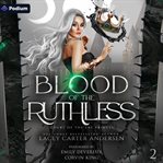 Blood of the Ruthless cover image cdn