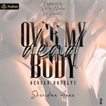 Over My Dead Body cover image cdn