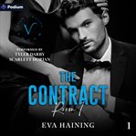 The Contract: Room 1 cover image cdn