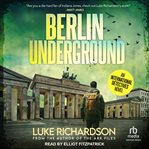 Berlin Underground cover image cdn