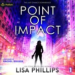 Point of Impact cover image cdn