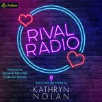 Rival Radio cover image cdn