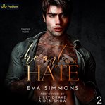 Heart Sick Hate cover image cdn