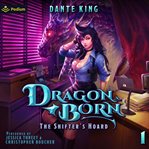 The Shifter's Hoard cover image cdn