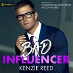 Bad Influencer cover image cdn