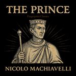 The Prince : (Fingerprint Classics) cover image cdn