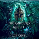 The Stormbound Knight cover image cdn