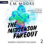 The Midseason Fakeout cover image cdn