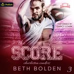 The Score cover image cdn