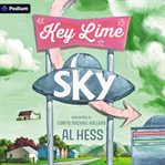 Key Lime Sky cover image cdn