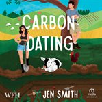 Carbon Dating cover image cdn