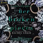 Her Broken Pieces cover image cdn