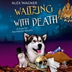 Waltzing With Death cover image cdn