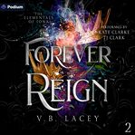 Forever Reign cover image cdn