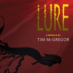 Lure cover image cdn