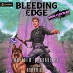 Bleeding Edge cover image cdn
