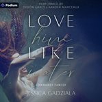 Love Him Like Water cover image cdn