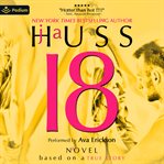 Eighteen (18) cover image cdn