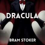 Dracula cover image cdn