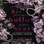 His Hollow Heart cover image cdn